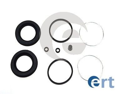 ERT 400335: Set reparatie, etrier