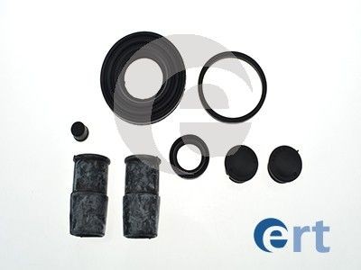 ERT 400337: Remondikomplekt, Pidurisadul