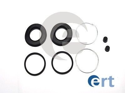 ERT 400345: Remondikomplekt, Pidurisadul