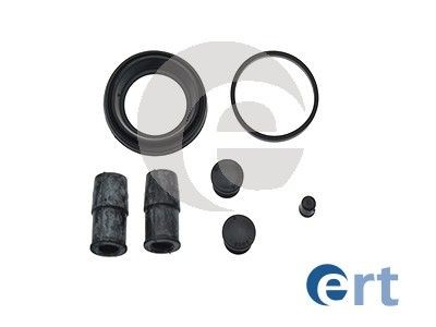 ERT 400358: Remondikomplekt, Pidurisadul