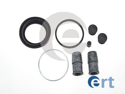ERT 400361: Remondikomplekt, Pidurisadul
