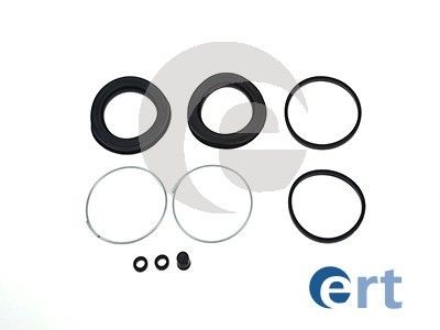 ERT 400368: Remondikomplekt, Pidurisadul