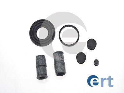ERT 400399: Remondikomplekt, Pidurisadul