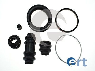ERT 400418: Set reparatie, etrier
