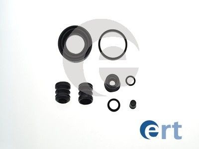 ERT 400459: Remondikomplekt, Pidurisadul