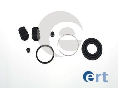 ERT 400475: Remonto komplektas, stabdžių apkaba