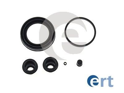 ERT 400507: Set reparatie, etrier