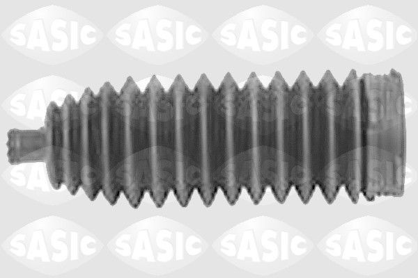 SASIC 4006225: Kaitsekumm, rooliseade Esisild