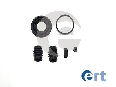 ERT 400664: Remondikomplekt, Pidurisadul