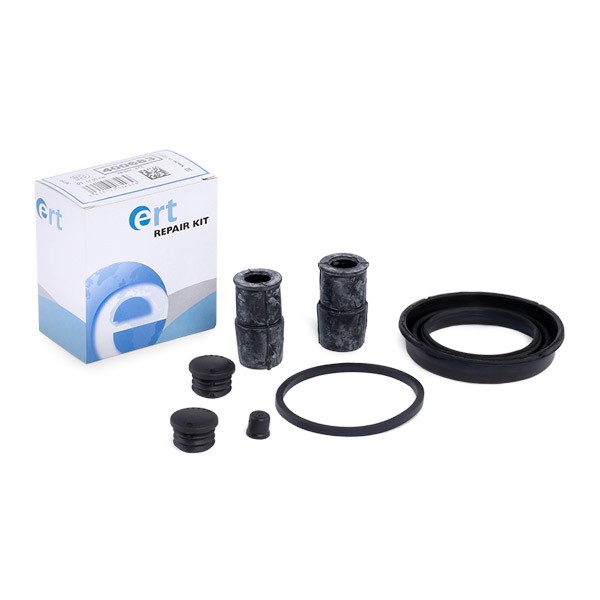 ERT 400683: Set reparatie, etrier