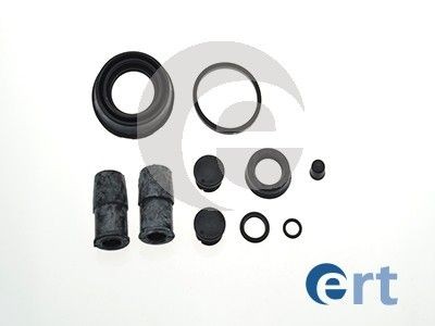 ERT 400706: Remondikomplekt, Pidurisadul
