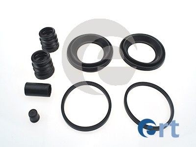 ERT 400712: Set reparatie, etrier