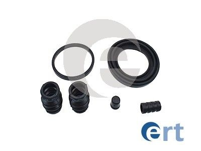 ERT 400722: Remondikomplekt, Pidurisadul