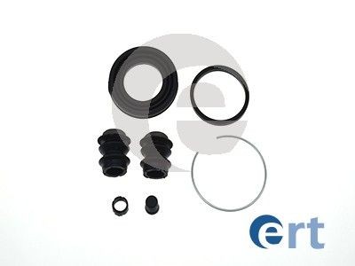 ERT 400762: Remondikomplekt, Pidurisadul