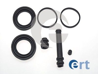 ERT 400773: Remondikomplekt, Pidurisadul