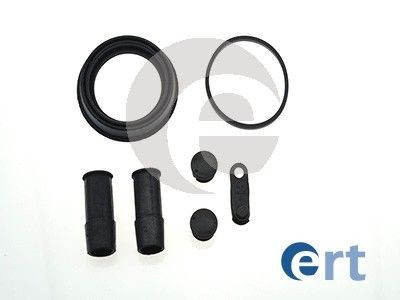 ERT 400789: Remondikomplekt, Pidurisadul