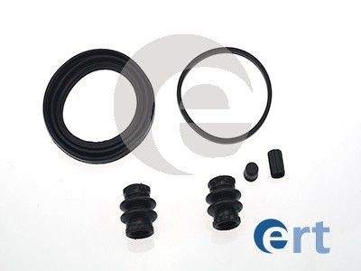 ERT 400792: Remondikomplekt, Pidurisadul