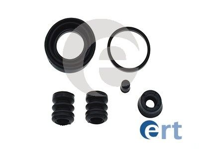 ERT 400793: Remondikomplekt, Pidurisadul
