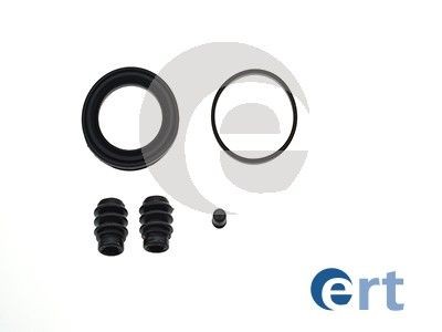 ERT 400797: Remondikomplekt, Pidurisadul