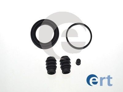 ERT 400808: Remondikomplekt, Pidurisadul