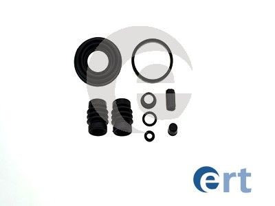 ERT 400812: Remondikomplekt, Pidurisadul
