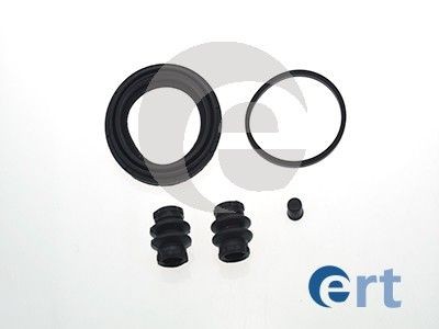 ERT 400821: Remondikomplekt, Pidurisadul