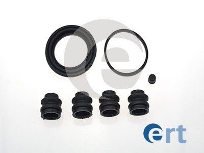 ERT 400825: Remondikomplekt, Pidurisadul