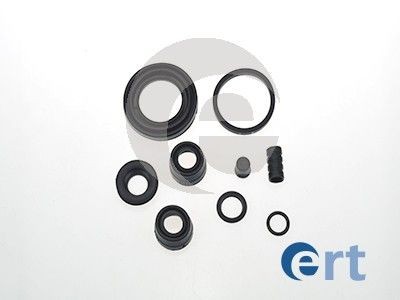 ERT 400830: Remondikomplekt, Pidurisadul