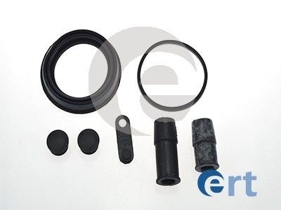 ERT 400838: Remkomplekts, Bremžu suports