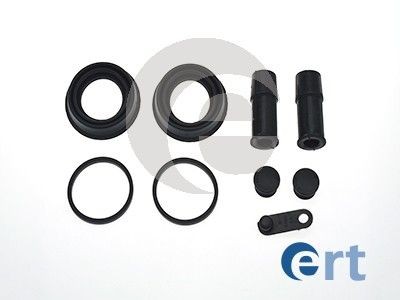 ERT 400839: Remkomplekts, Bremžu suports