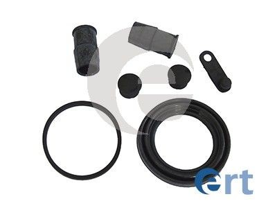 ERT 400846: Kit di revisione della pinza freno