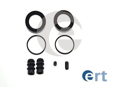 ERT 400858: Remondikomplekt, Pidurisadul