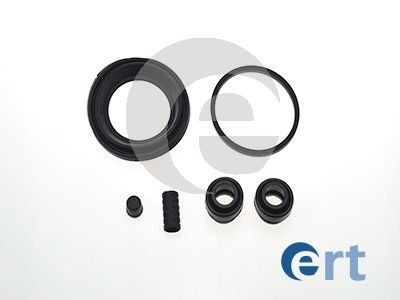 ERT 400860: Set reparatie, etrier