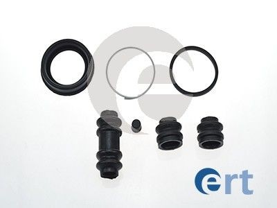 ERT 400914: Kit di revisione della pinza freno