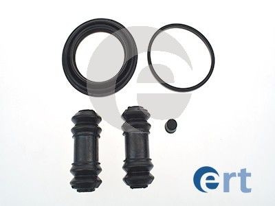 ERT 400919: Kit de réparation d'étrier de frein