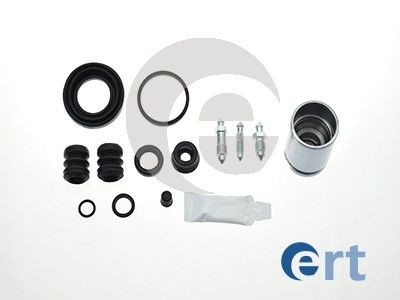 ERT 400944: Remondikomplekt, Pidurisadul