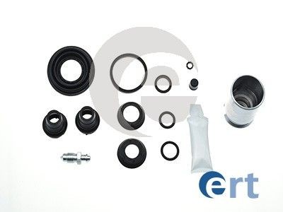 ERT 400952: Remondikomplekt, Pidurisadul