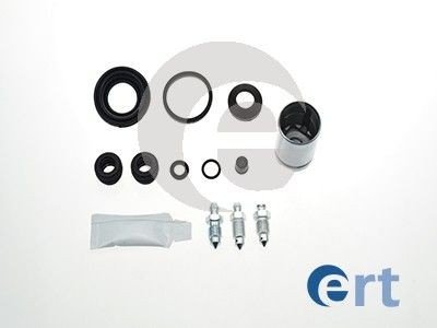 ERT 400956: Remondikomplekt, Pidurisadul
