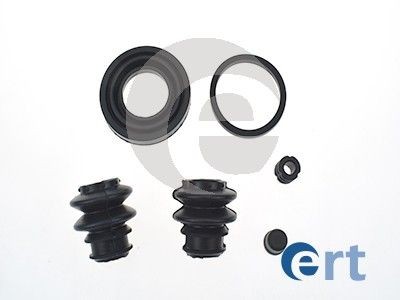 ERT 400973: Remondikomplekt, Pidurisadul