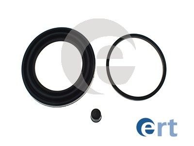 ERT 401008: Remondikomplekt, Pidurisadul