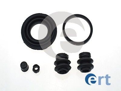 ERT 401025: Remondikomplekt, Pidurisadul
