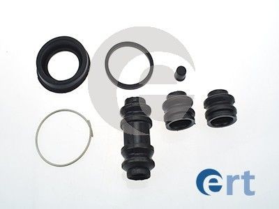 ERT 401040: Remondikomplekt, Pidurisadul