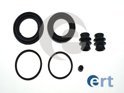 ERT 401041: Remondikomplekt, Pidurisadul