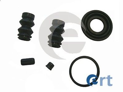 ERT 401054: Reparatieset, remklauw