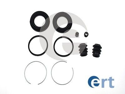 ERT 401056: Remondikomplekt, Pidurisadul