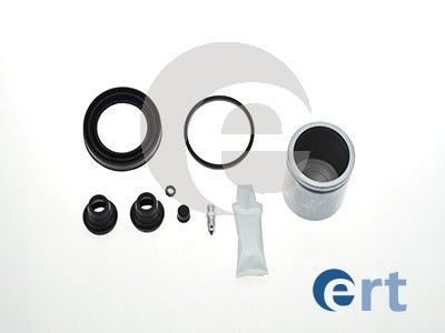 ERT 401101: Remondikomplekt, Pidurisadul