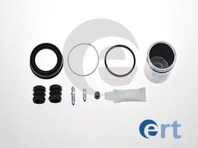 ERT 401103: Remondikomplekt, Pidurisadul