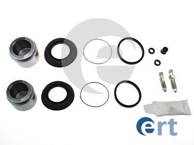 ERT 401105: Remondikomplekt, Pidurisadul