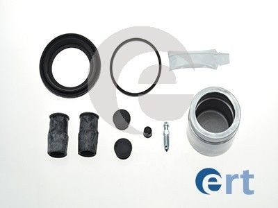 ERT 401110: Remondikomplekt, Pidurisadul