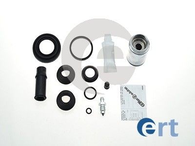 ERT 401112: Remondikomplekt, Pidurisadul